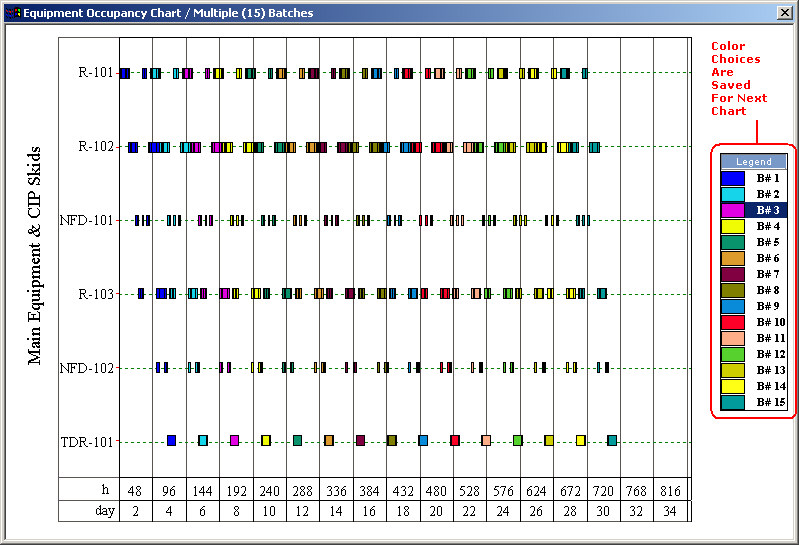 image\ColorMap.jpg