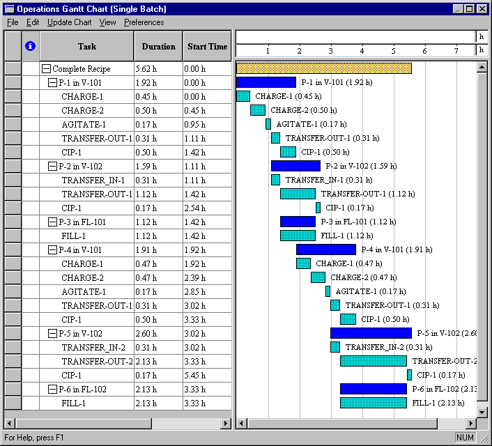 ConsumerGoods3.gif - 28615 Bytes