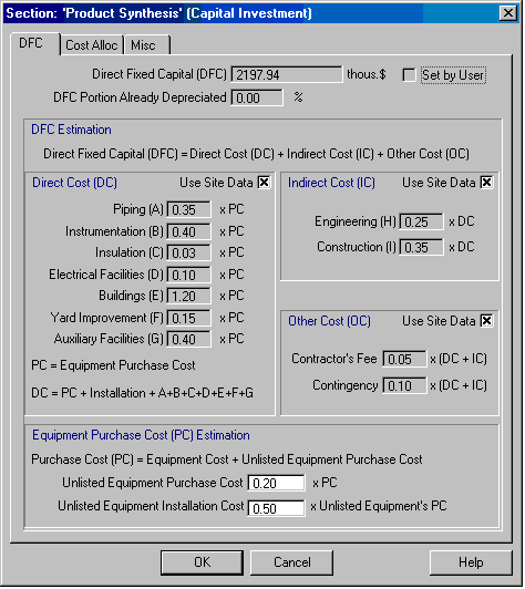 DB-Capital-Inv-Params.gif - 14613 Bytes