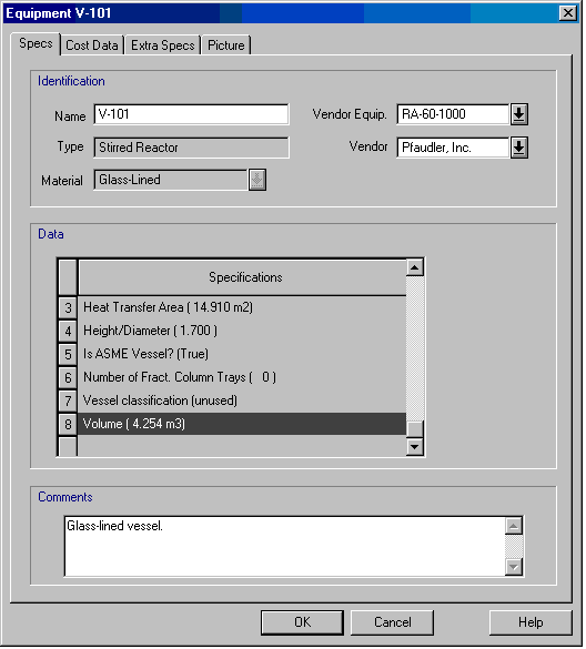 DB-Equipment-2.gif - 12119 Bytes
