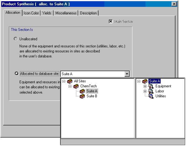 DB-Site-Allocation.gif - 11468 Bytes