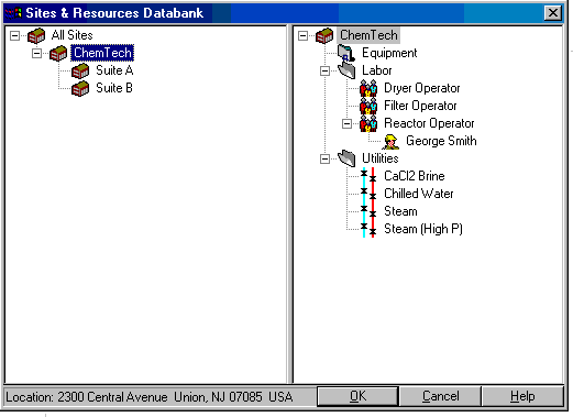 DB-Sites-1.gif - 8963 Bytes