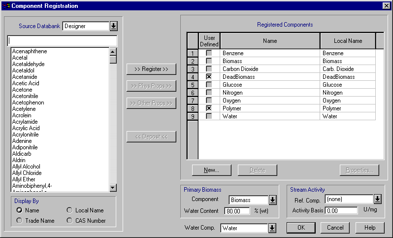 WasteWater3.gif - 19203 Bytes