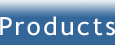 sub_products_title.gif - 2229 Bytes