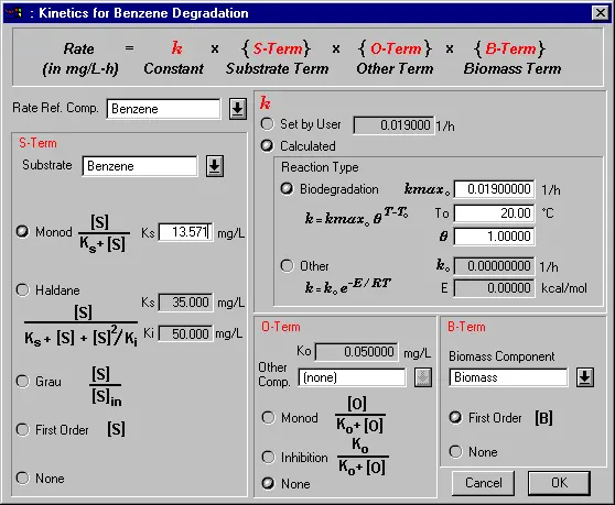 intelligen