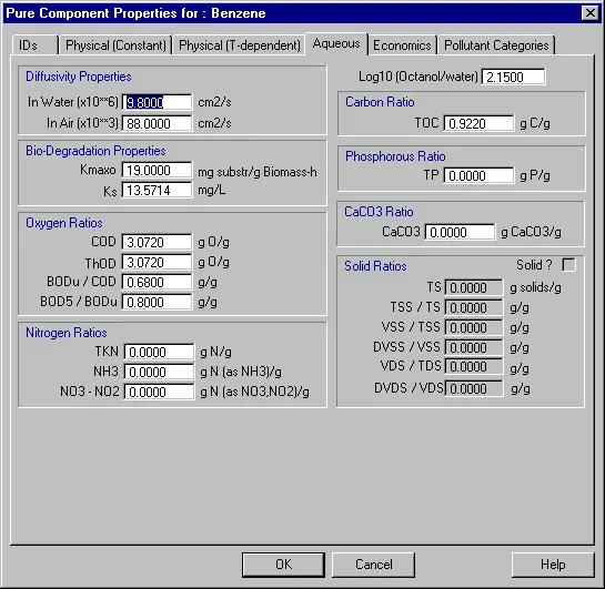intelligen